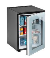 Минибар термоэлектрический Indel B DRINK T30 PLUS PV RH